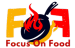 focusonfood.in